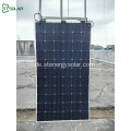 400W ETFE Flexible Solarpanel